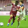 Immagine news Altre news n.2