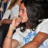 Immagine news 56