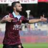 Immagine news 11