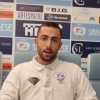 Immagine news Calciomercato n.3