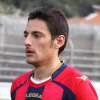 Immagine news 16