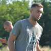 Immagine news Calciomercato n.1