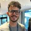 Piconcelli: "A Lucca c'è gente che non conosce la parola vergogna. Playout tra crisi societarie e nobili decadute"