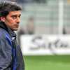 Immagine news 2
