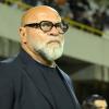 Immagine news Girone C n.2
