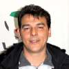 Immagine news 6