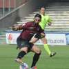 Immagine news 1