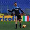 Immagine news 7