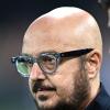 Immagine news Girone C n.1