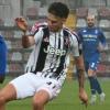 Juve Next Gen, su Cudrig le sirene della B: ci pensano Arezzo ed Empoli
