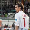 Immagine news 9