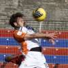 Immagine news 6