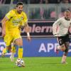 Vicenza, bomber Stuckler torna alla Cremonese: nel mirino c'è Di Nardo