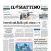 Immagine news Rassegna stampa n.3