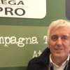 Immagine news 5