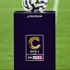 Immagine news Girone A n.1