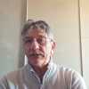 Immagine news Altre news n.2