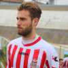 Immagine news Calciomercato n.1