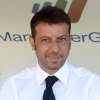 Immagine news 21