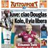 Immagine news Rassegna stampa n.7