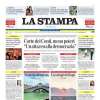 La Stampa: "Alessandria, Lauro e Cerri non rinnovano"