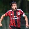 Immagine news 9