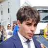 Immagine news Girone A n.1
