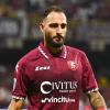 Immagine news Altre news n.2
