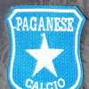 Immagine news 37