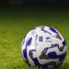 Immagine news Girone B n.2