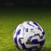 Immagine news Girone B n.2