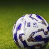 Immagine news Girone A n.1