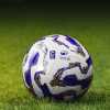 Immagine news Girone C n.3