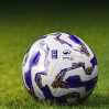 Immagine news Girone A n.5
