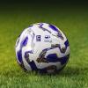 Immagine news Girone A n.5