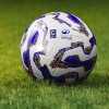 Immagine news Calciomercato n.2