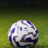 Immagine news Girone C n.3