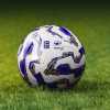 Immagine news Girone A n.2