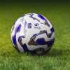 Immagine news Girone B n.1