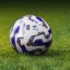 Immagine news Calciomercato n.1