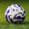 Immagine news Girone A n.1