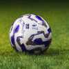 Immagine news Girone C n.2