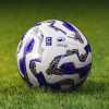 Immagine news Calciomercato n.6