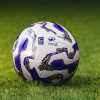 Immagine news Girone A n.1