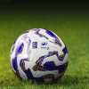 Immagine news Calciomercato n.6