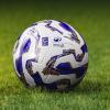 Immagine news Girone A n.5