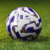 Immagine news Girone A n.1