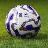 Immagine news Calciomercato n.2