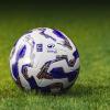 Immagine news Girone C n.1