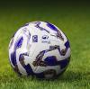 Immagine news Girone A n.1